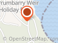 Torrumbarry Weir