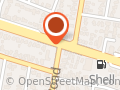 A Bugeja Plumbing Services