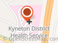 Campaspe Family Practice