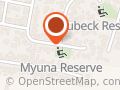 Myuna Street Playground