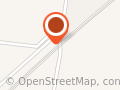 Swampland Studios