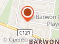 barwon foot care