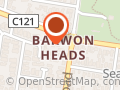 Dancing Heads Music Festival
