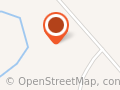 Kyneton Cattery