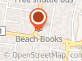 Benno's Meating Place
