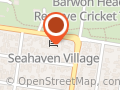Seahaven Village