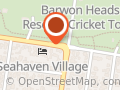 Barwon Heads Bowling Club
