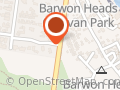 Barwon Coast Committee Of Management Inc