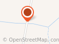 Sugarloaf Historical Bridge
