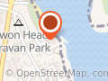 At The Heads