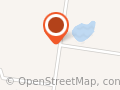 Teletronics Service Centre