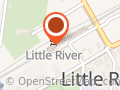 Little River Station Revival