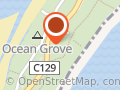 Riverview Family Caravan Park