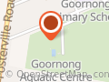 Goornong Recreation Reserve Playspace