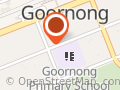 Goornong Primary School