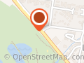 Riverside Ocean Grove