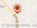 Ontrak Marketing International Pty Ltd