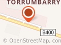 Ampol Torrumbarry