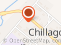 Chillagoe Hardware & Supplies