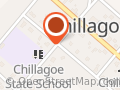 Chillagoe State School