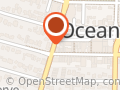 Ocean Grove Sewing Centre