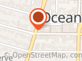 Ocean Grove Travel Pty Ltd