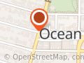 Ocean Grove Massage Therapies