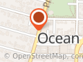 Ocean Plaza