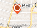 Ocean Grove Cellars
