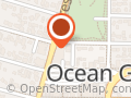 Fitstop Ocean Grove