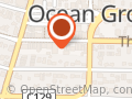 Ocean Grove Amcal Pharmacy