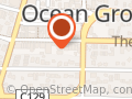 Ocean Grove Best Massage