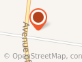 Woodend Old Schoolhouse Bed and Breakfast