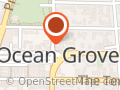 Ocean Grove Calisthenics College
