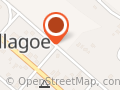 Chillagoe Hotel Motel