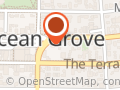 Ocean Grove & Districts Accident Towing