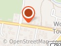 Uniting Church Op Shop Woodend