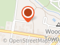 Woodend Five Mile Creek Reserve Playground