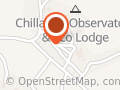 Chillagoe Primary Health Centre