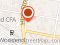 Chinka Steel Conveyancing