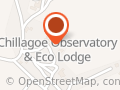 Chillagoe Bus Service & Tours