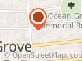 Ocean Grove Pre School