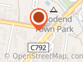 Woodend Bbq Chicken