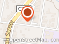 Salvos Stores