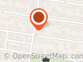 Copperwaite Coastline Plumbing