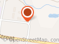Riddells Creek Macedon Party & Building Hire