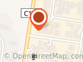 Bellarine Martial Arts Centre