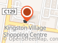 Pretty Prime Cuts relocated Kingston village