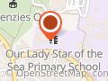 Our Lady Star Of The Sea