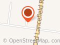 Macedon Ranges Signs